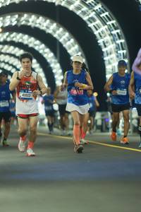 BIB: 40613, 4518, 42888
                            <button type="button" onclick="openModal(20632133)" class="btn btn-primary btn-sm float-right btn-popup" data-toggle="modal" data-target=".modal-high-quality">
                        <i class="fas fa-shopping-cart"></i> Add to Cart
                    </button>
                                            <button type="button" onclick="isThisMe(20632133, true)" class="btn btn-success btn-sm float-right btn-popup btn-isme hidden" data-toggle="tooltip" data-placement="bottom" title="นี่คือรูปของคุณใช่ไหม คลิกที่นี่เพื่อเอาเข้าอัลบั้ม">
                        <i class="fas fa-plus"></i> Add to album
                    </button>
                    <button type="button" onclick="isThisMe(20632133, false)" class="btn btn-warning btn-sm float-right btn-popup btn-isnotme hidden">
                        <i class="fas fa-ban"></i> Remove from album
                    </button>